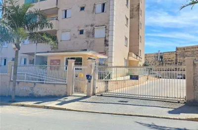 'viva o melhor de salto de pirapora: apartamento moderno, localização privilegiada e conforto que sua família merece!'