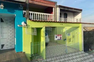 Casa para locação no jardim cachoeira/ salto de pirapora!