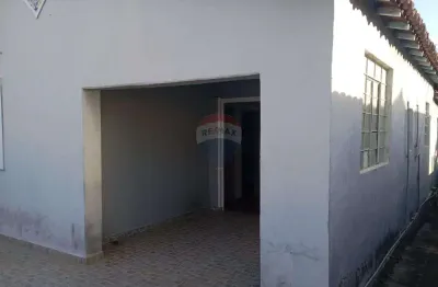 Casa com 3 quartos à venda na Pedro Leme Dos Santos, 205, Centro, Salto de Pirapora