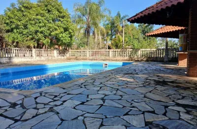 Terreno à venda no portal de pirapora | remax salto de pirapora