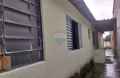 Casa com 3 quartos para alugar na R.anselmo Ramos Dos Santos, 319, Jardim Cachoeira, Salto de Pirapora