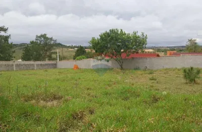 Terreno à venda na R.treze, Quadra O -, Alpes de Sarapú, Salto de Pirapora