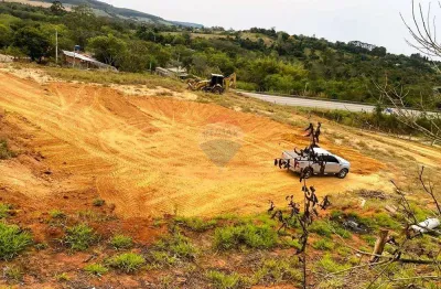 Terreno à venda na Rodovia Francisco José Yaub, km129, Ilha de Baixo, Salto de Pirapora