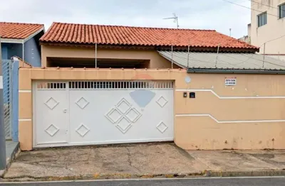 Casa com 3 quartos à venda na Rua Carlos Reynaldo Mendes, 351, Ilha das Flores, Salto de Pirapora