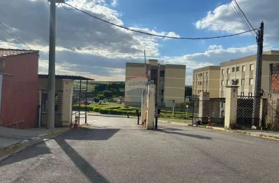 Apartamento para alugar, reserva do lago, salto de pirapora!