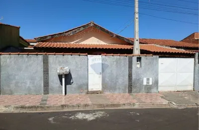 Casa com 4 quartos para alugar na Waldomiro De Souza, 25, Jardim Vera Lucia, Salto de Pirapora