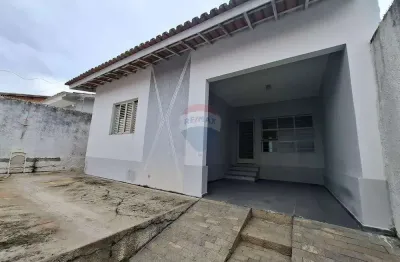 Casa com 2 quartos para alugar na Rua: Francisca Ramos Dos Santos, 81, Jardim Áurea, Salto de Pirapora