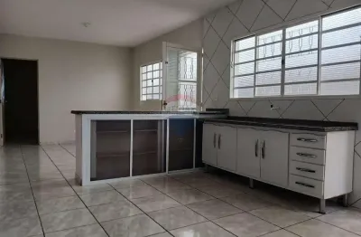 Casa com 2 quartos à venda na Elesbão Gonçalves, 61, Jardim Maria Clara, Salto de Pirapora