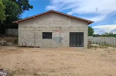 Chácara à venda com 1018,13m² no Bairro Dallas em Salto de Pirapora