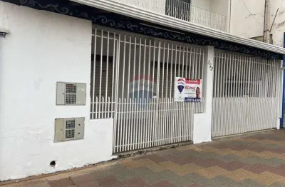 Ponto comercial para alugar no Jardim Avenida, Salto de Pirapora 