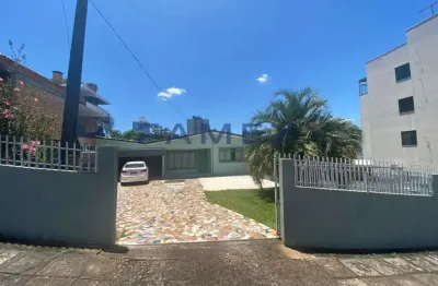 Exelente oportunidade de terreno no centro  - proximo a policlinica - te493