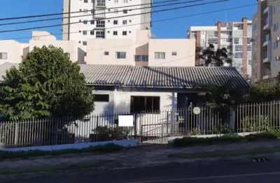 Casa á venda, bairro parzianello, pato branco  - ca636