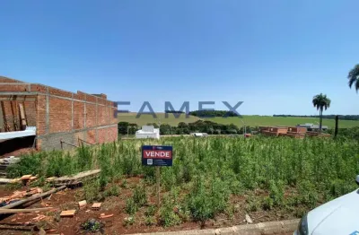 Terreno a venda bairro fraron - próximo ao centro veterinário mater dei - te701