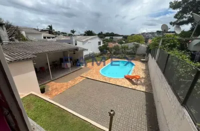 Casa com 2 quartos à venda na Joaquim Nabuco, Fraron, Pato Branco