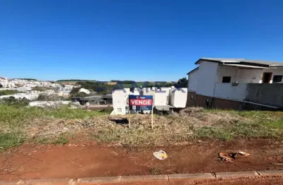 Terreno à venda no bairro fraron - loteamento universitário - te859