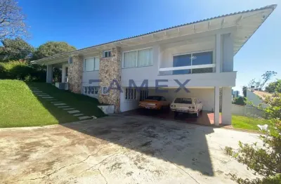 Casa  a venda bairro la salle com 01 suite master +  03 quartos - ca962