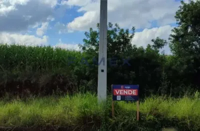 Terreno para venda-bairro são luiz-pato branco-pr- - te969