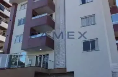 Apartamento-bairro brasilia-pato branco-pr- - ap1078