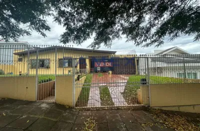Casa  a venda bairrojardim primavera com 01 suite +  02 quartos - ca1104