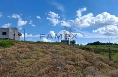 Venha morar no bairro com maior valorização da cidade - te1174