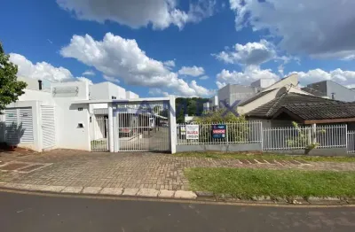Casa toda mobiliada  para venda bairro sao francisco  com 01 suite + 01 quarto - ca416