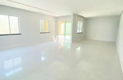 Casa em condomínio fechado com 4 quartos à venda na Rua Guaramirim, 399, Centro, Eusébio