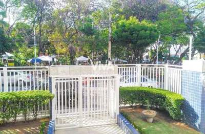 Apartamento com 3 quartos à venda na Rua Barbosa de Freitas, 1505, Aldeota, Fortaleza