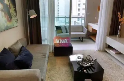 Apartamento 2 quartos - cambeba - estação das flores