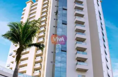 Sala comercial à venda na Rua Gonçalves Ledo, 777, Aldeota, Fortaleza