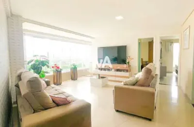 Apartamento com 2 quartos à venda na Rua da Paz, 390, Meireles, Fortaleza