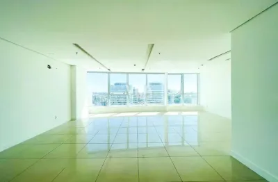 Sala comercial à venda na Rua Desembargador Lauro Nogueira, 1500, Papicu, Fortaleza