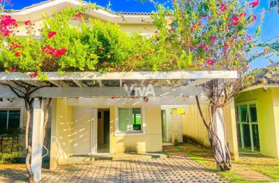 Casa em condomínio fechado com 3 quartos à venda na Rua Pintor Antônio Bandeira, 4551, Praia do Futuro, Fortaleza