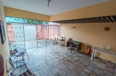 Casa com 4 quartos à venda na Rua Rua Gonçalves Ledo, 998, Centro, Fortaleza