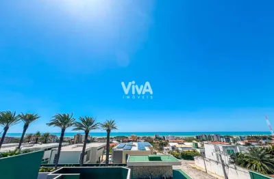 Casa em condomínio fechado com 4 quartos à venda na Rua R. Júlio Silva, 720, de Lourdes, Fortaleza