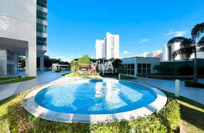 Apartamento com 3 quartos à venda na Rua Artista Plástico Joaquim de Souza, 101, Papicu, Fortaleza