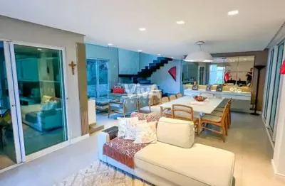 Casa com 4 quartos à venda na Rua Mario Alencar, 1280, Sapiranga, Fortaleza