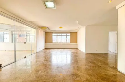 Cobertura com 4  suítes e piscina privativa na aldeota