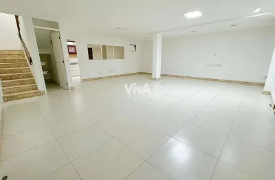 Casa com 4 quartos à venda na Rua Nestor Fontenele Vasconcelos, 44, Edson Queiroz, Fortaleza