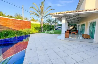 Casa duplex em condomínio com  3 suítes no bairro de lourdes