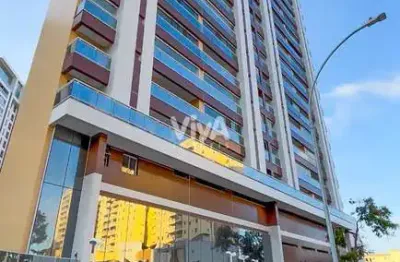 Apartamento com 3 quartos à venda na Rua Maria Consuelo, 186, Parque Iracema, Fortaleza