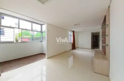 Apartamento com 3 quartos à venda na Rua Rua Francisco Holanda, 843, 843, Aldeota, Fortaleza