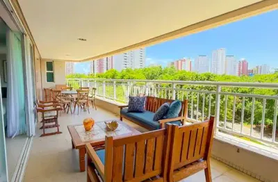 Apartamento com 3 quartos à venda na Avenida Coronel Miguel Dias, 500, Guararapes, Fortaleza