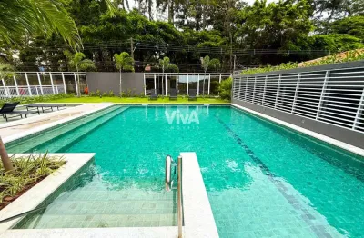 Apartamento com 3 quartos à venda na Rua Coronel Jucá, 1717, Aldeota, Fortaleza