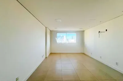 Sala comercial para alugar na Avenida Santos Dumont, 6872 a 758, Cocó, Fortaleza