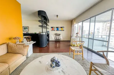 Apartamento com 3 quartos à venda na Rua Osvaldo Cruz, 2011, Dionisio Torres, Fortaleza