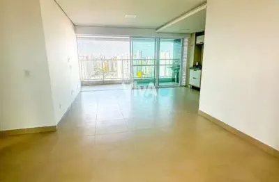 Apartamento com 3 quartos à venda na Rua Dr. José Lourenço, 1331, Aldeota, Fortaleza