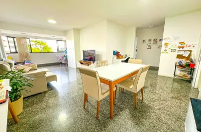 Apartamento com 3 quartos à venda na Rua Osvaldo Cruz, 2582, Dionisio Torres, Fortaleza