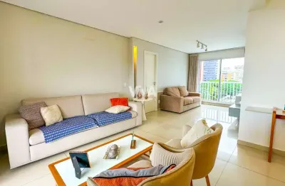 Apartamento com 3 quartos à venda na Rua Dos Manguezais, 60 - Cocó, Fortaleza - Ce, 60135-640, 60, Dionisio Torres, Fortaleza