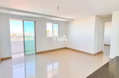 Apartamento com 2 quartos à venda na Rua da Paz, 390, Meireles, Fortaleza