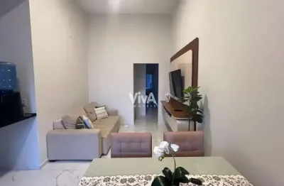 Casa com 3 quartos à venda na Rua João Guimarães, 29, Urucunema, Eusébio